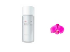 Calecim Professional Pigment Solution 30g / 1.05oz