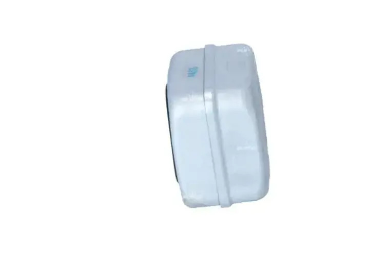 OIL COOLER ENGINE OIL 31306 FOR AMF/BNM/BMS/BNV/BWB 1.4L 3cyl BST 2.0LADR 1.8L - Image 30