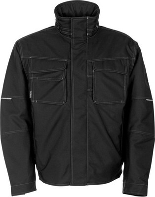 Mascot Pilotjacke Mataro Hardwear 05035-025