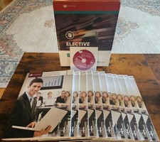 LIFEPAC Business Computer Information Systems...