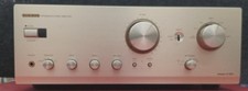 ONKYO A-925 Integrated Amplifier BE12157