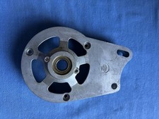 Alternateur Fiat 127