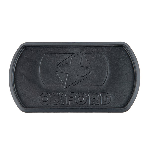 Support Easel Side OXFORD Paddock Mate-Xl for Moto - Image 8