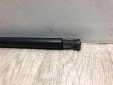 Verin de hayon / de capot Nissan NOTE