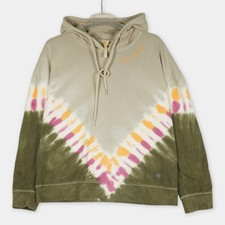 pre-loved Key Largo Hoodie Gr. L
