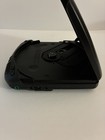 SONY Discman D-131 Digital Mega Bass Portable Compact Disc CD Player Parts  — photo 5