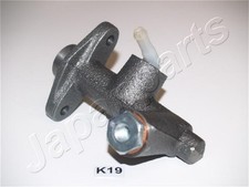 Geberzylinder Kupplung JAPANPARTS FR-K19 für KIA SD K2700 TB PREGIO Bus TCi
