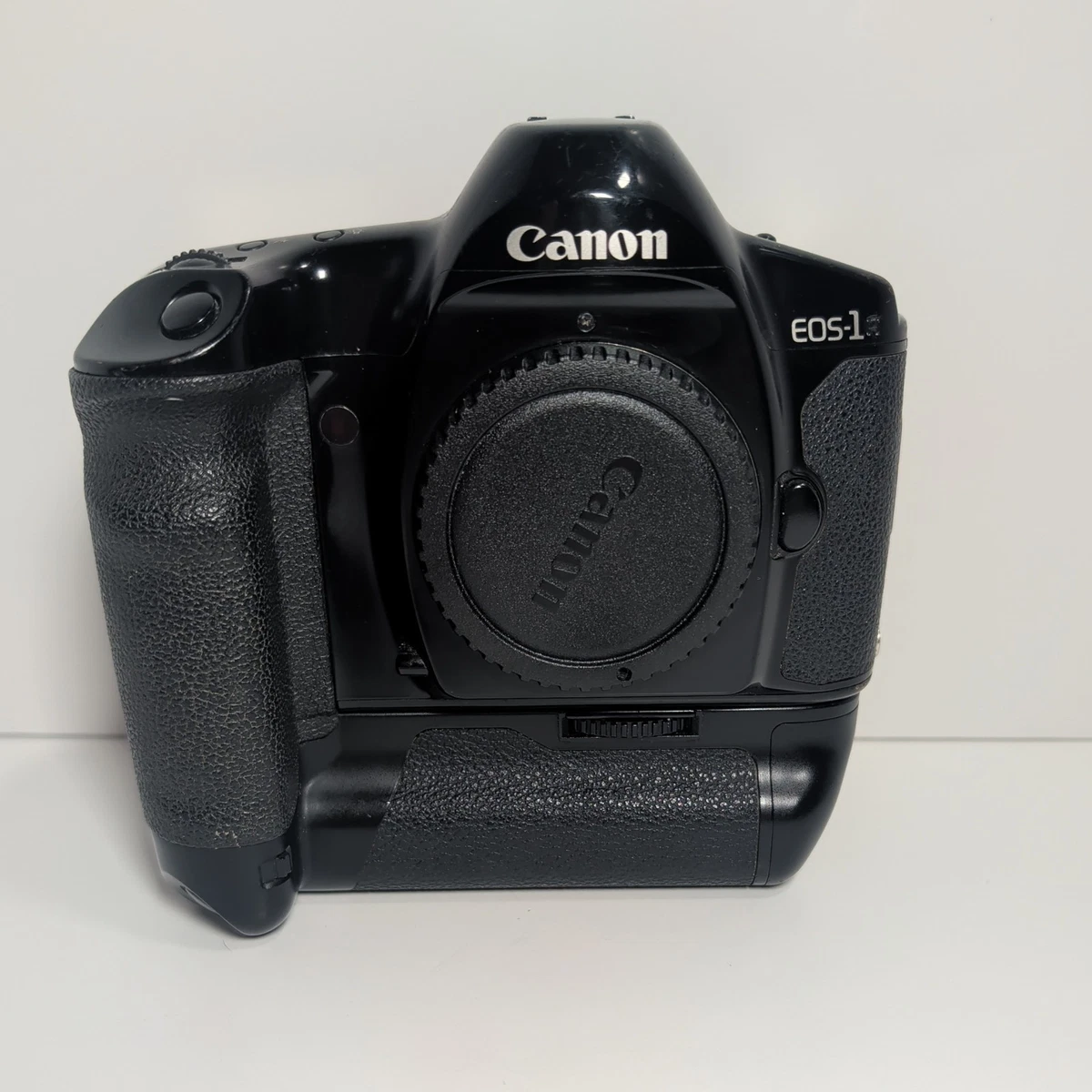 Canon Eos 1n for sale | eBay