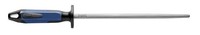 Dick Wetzstahl Scandic, Vierkant, 25 Cm, Fein- Und Standardzug 73712250-66