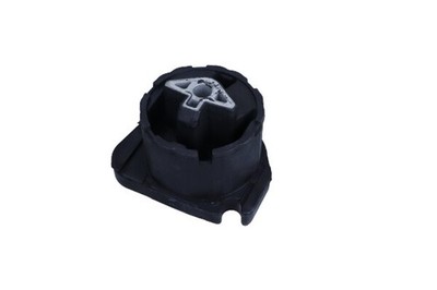 Lagerung Automatikgetriebe MAXGEAR 40-0723 für BMW X5 E70 X6 E71 E72 xDrive