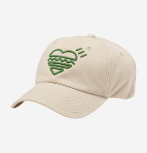 Shake Shack Hat | eBay