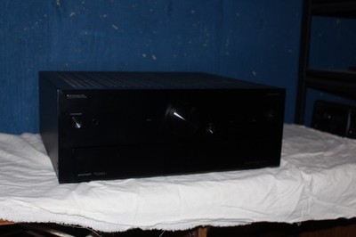 最終値下げ✨ONKYO インテグレーテッドアンプ　A-9070 ONKYO A-9070 integrated amplifier | eBay