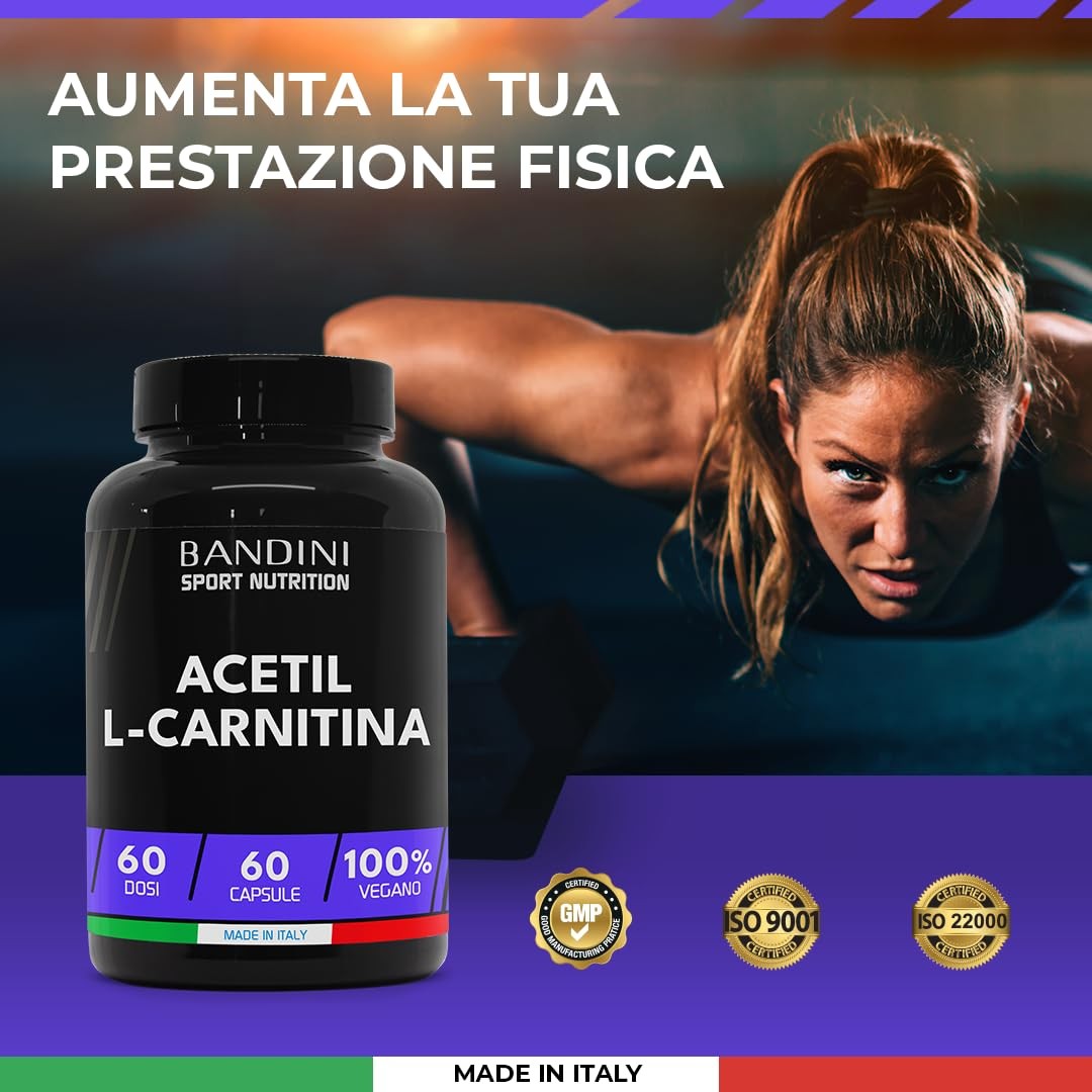 Foto 5 di 7