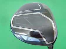 F 170301 2026/Mp1400/R/15