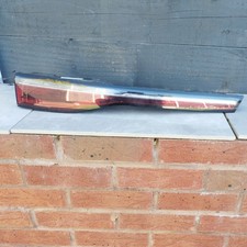 Renault MEGANE E Tech2023 Left Tail Light 265559718R