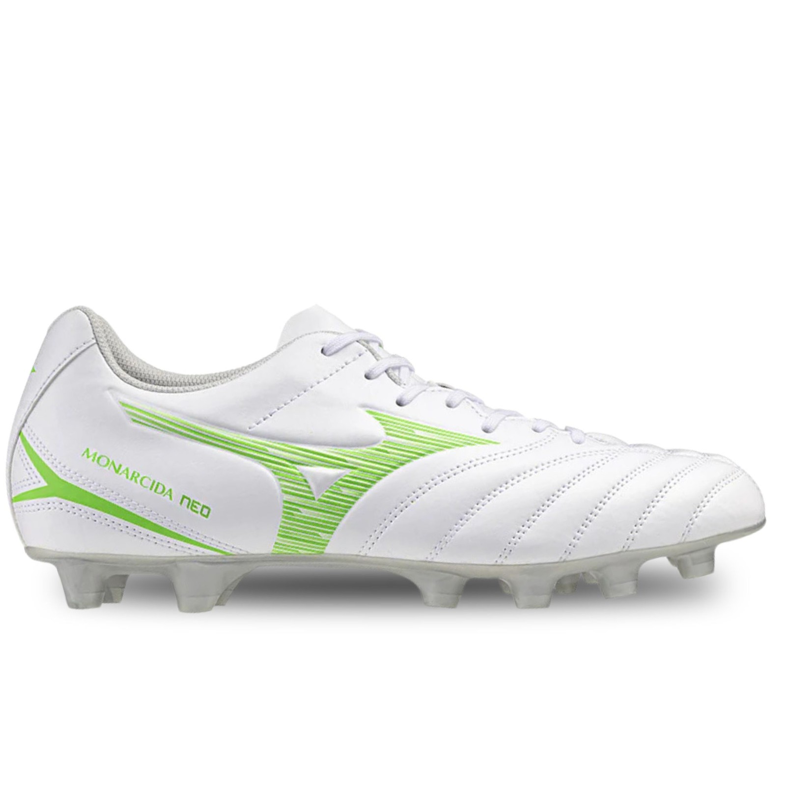 Shoes Mizuno Monarcida Neo 3 Select Md Size 7 Uk Code P1GA2525-37 -9M