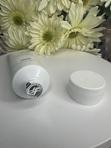 Skinceuticals Epidermal Repair 240ml 8oz MSRP $290 - Picture 5 of 5