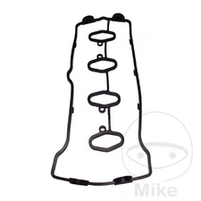 40004-Valve cover gasket compatible with HONDA CBR 1000 SA FIREBLADE SP ABS 181 