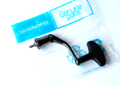 Shimano Reel Handle Assembly RD21861 for Nasci 4000XG FC Reel New