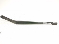 2GA955409 WISCHARM SCHEIBENREINIGUNG VORN LINKS / 1382142 FÜR VOLKSWAGEN T-ROC