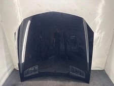 MERCEDES-BENZ SLK R172 Motorhaube 197 2.20 Diesel 150kw 2015 37500770