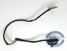 5C10K28146 FHD LCD eDP Cable for Lenovo Y700-15ISK