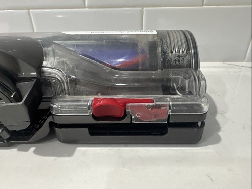 Dyson Small Ball UP15 DC50 ERP USATO testina di pulizia testina barra spazzola 967343-01 - Foto 4 di 13