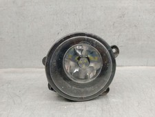 Antibrouillard Land Rover RANGE ROVER SPORT