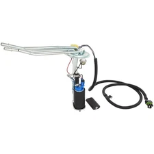 Delphi HP10259 Fuel Pump Hanger Assembly For 90 Chevrolet Caprice