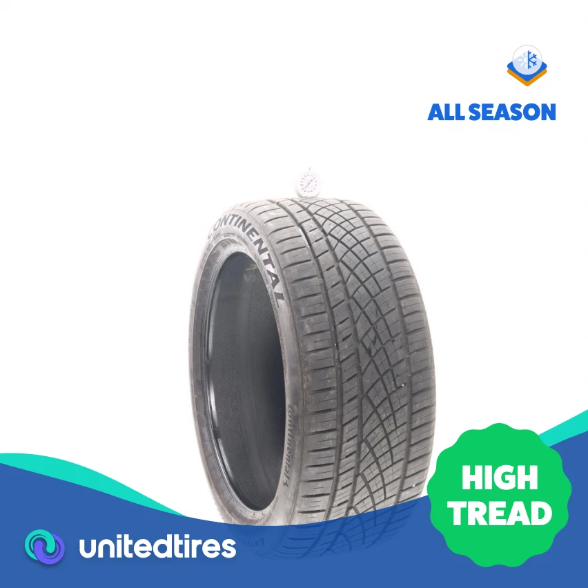 245/40/18 Car & Truck Tires for sale | eBay