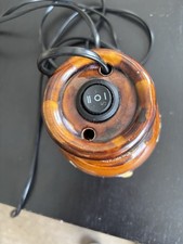 Gua Sha Massage Tool for Body with Cord 2 Warming Settings New In Box