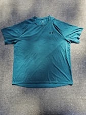 Under Armour Tech Tee Mens Large
