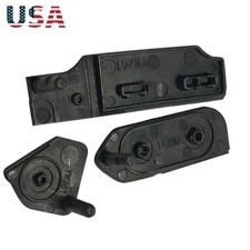 For Canon EOSR EOS-R Digital Camera USB Leather Left Rubber Accessories