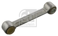 Koppelstange Stabilisator Febi Bilstein 35280 FüR Iveco Daily Gummi/Metall 3 Bus