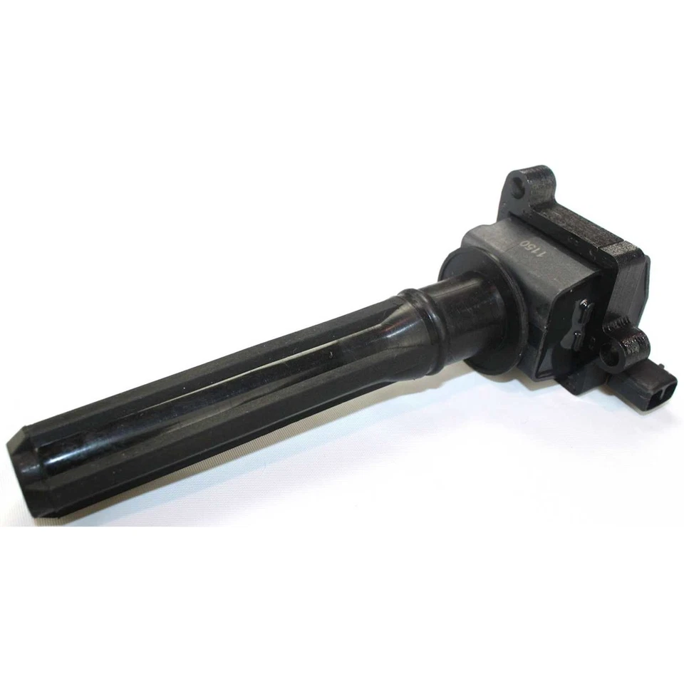 Juego de 3 bobinas de encendido para 300 Chrysler Pacifica Dodge Magnum Intrepid 300M LHS Foto 2 de 4