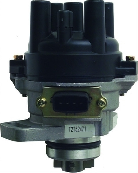 Ignition Distributor for Ford Escort Mercury Tracer Mazda