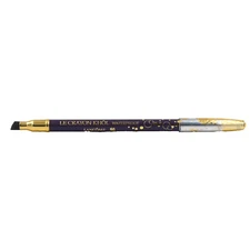 Lancome Le Crayon Khol Waterproof Eyeliner Pencil Quetsche 0.04oz