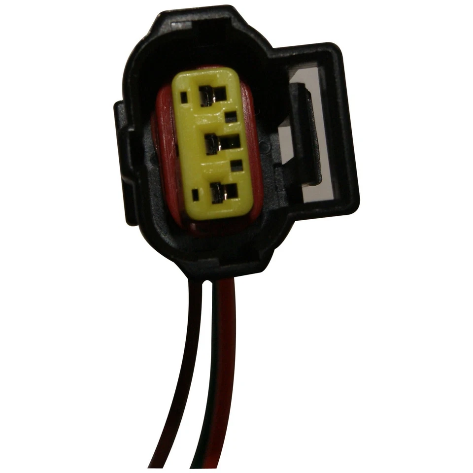 Transmisor de bomba de combustible GMB 525-6270 para Ford Mercury Explorer Mountaineer 1997-1998 Foto 3 de 4