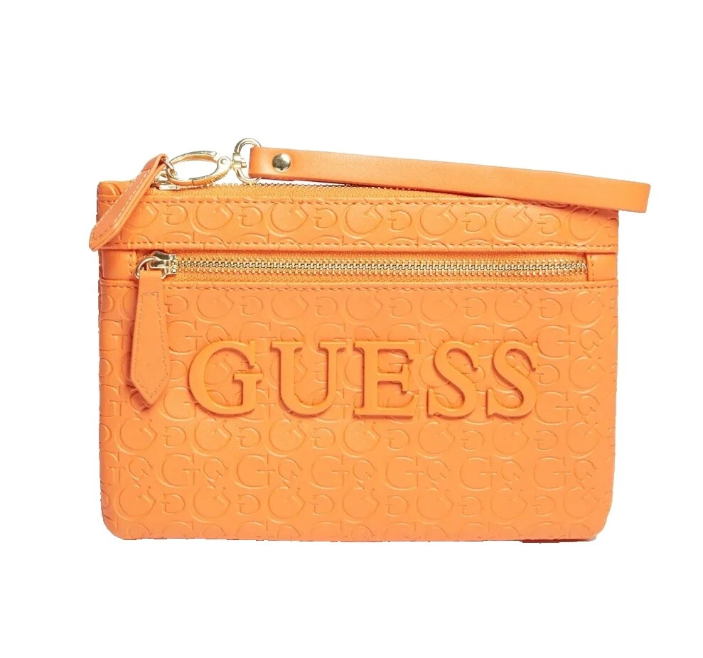 Bolsos y carteras GUESS Bordado para Mujeres