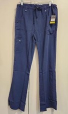 NWT Dickies Extreme Stretch Women's Scrubs Scrub Tops and Bottoms