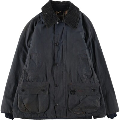 バブアーBarbour BEDALE OILED JACKET Barbour® Bedale Jacket | Orvis