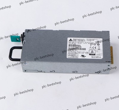 1PC NEW For Delta DPS-500AB-9D 500W Redundant Power Supply