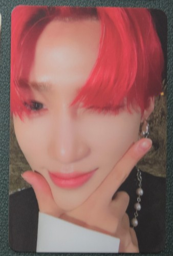 THE BOYZ Be Awake Roar 8th Mini Album Member Photocards POB QR Official - Picture 97 of 165