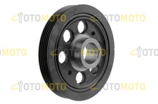 Poulies diverses Suzuki BALENO