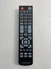 Foto 1 di 4