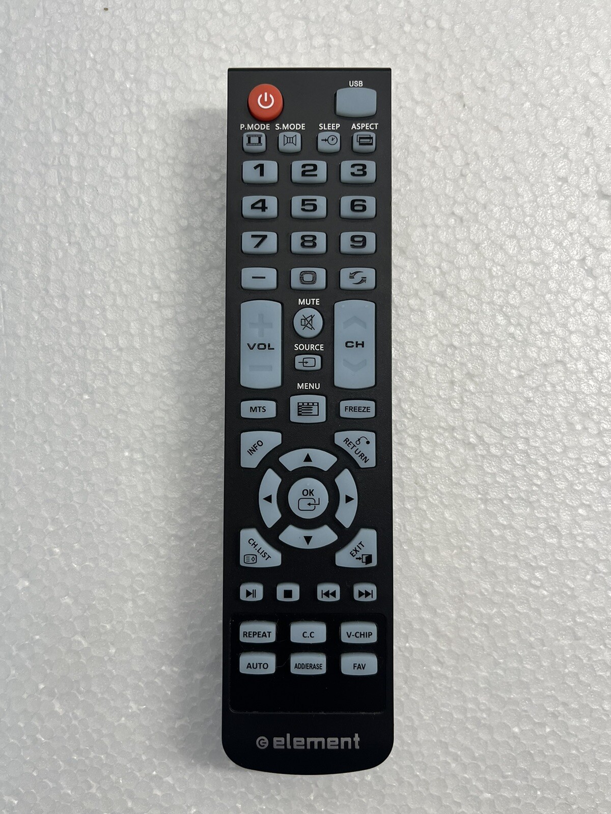 Foto 1 di 4