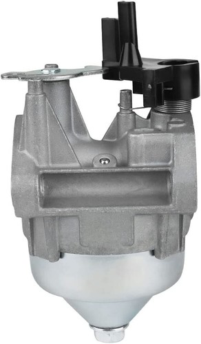 GCV160LA0 Carburetor For Honda 16100-Z8B-901 (BB76A A HRR216K9 HRS216K6 HRR216K5 - Picture 4 of 8