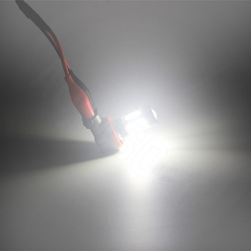 For 2019 2020 2021 Ram 2500 6Pcs 6000K LED Headlight Fog Light Kit High Low Beam - Picture 13 of 13