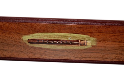 Armenian Professional apricot duduk.Armeinan duduk.instruments - Picture 5 of 9