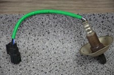 Honda Jazz III GG 2012Bj 1.4i-VTEC 73Kw Lambdasonde 211200-2572